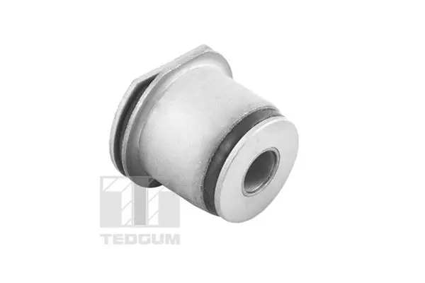 TEDGUM TED16251 Подвеска, корпус колесного