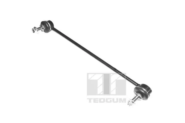  TEDGUM Тяга / стойка, стабилизатор