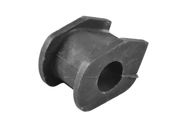TEDGUM TED32706 Опора, стабилизатор