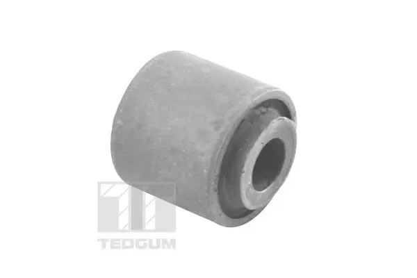 TEDGUM TED32742 Lager Stoßd./T/Clio Iii 05-12
