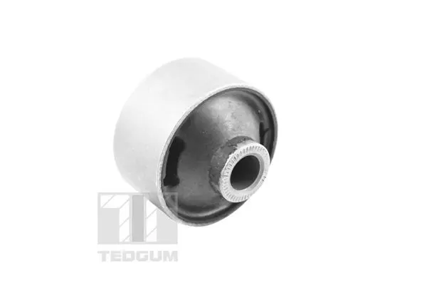 TEDGUM TED39320 Подвеска, рычаг независимой