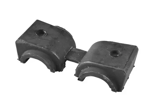 TEDGUM TED40197 Опора, стабилизатор