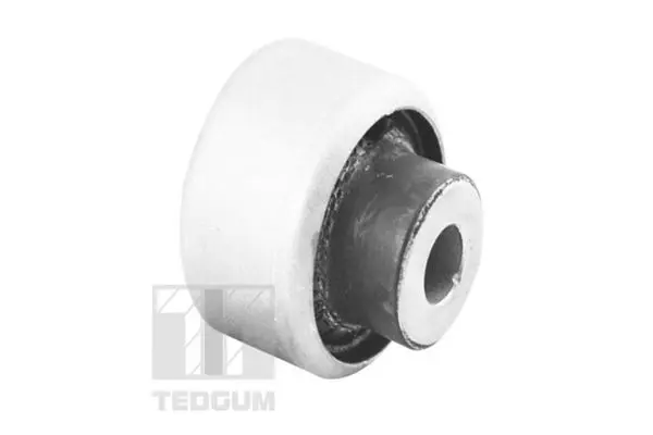 TEDGUM TED42411 Подвеска, рычаг независимой
