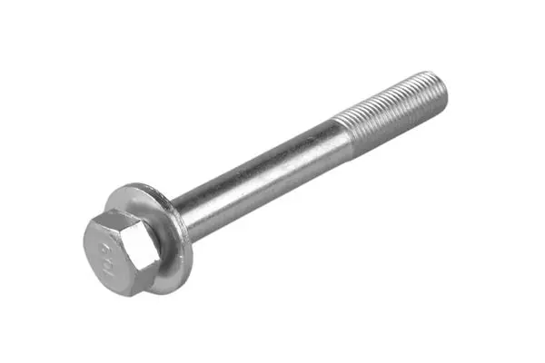 TEDGUM TED45361 Болт