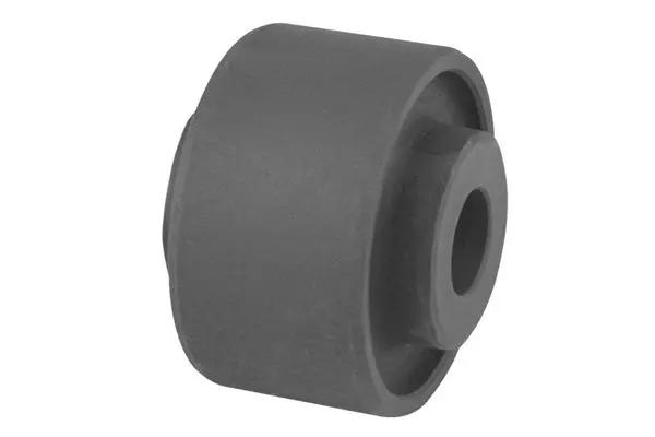 TEDGUM TED48714 Подвеска, рычаг независимой