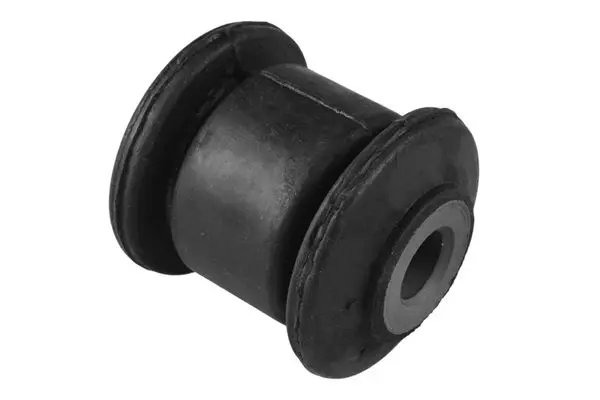 TEDGUM TED59473 Подвеска, рычаг независимой