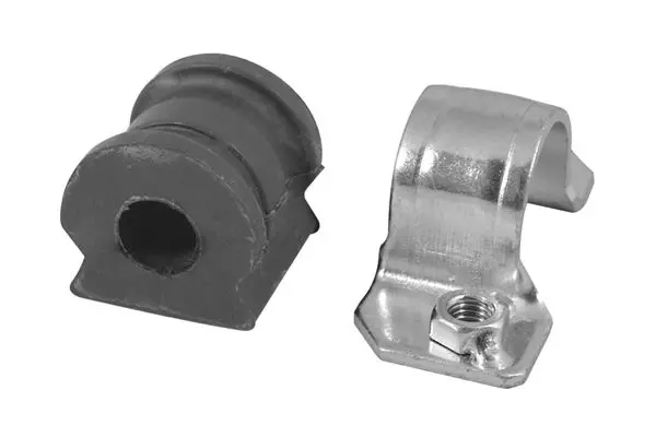 TEDGUM TED68403 Ремкомплект, подшипник