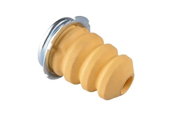 TEDGUM TED75903 Буфер, амортизация