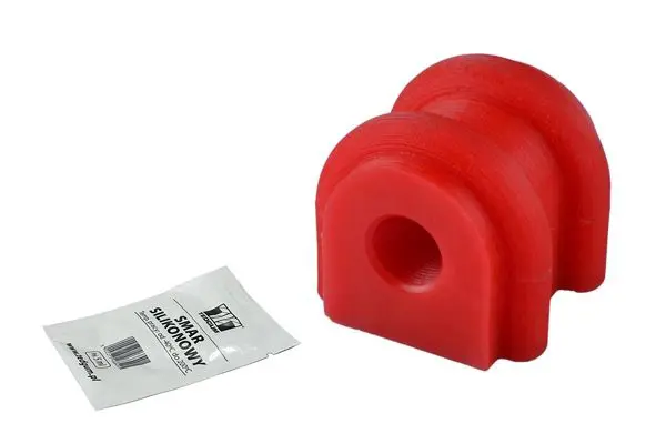  TEDGUM Guma Stabil./T/Ceed 06-13