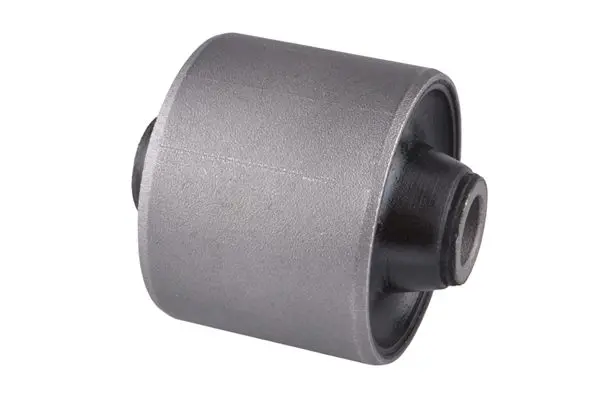 TEDGUM TED93999 Mounting, control/trailing arm