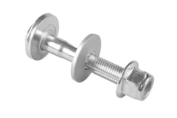TEDGUM TED98231 Болт