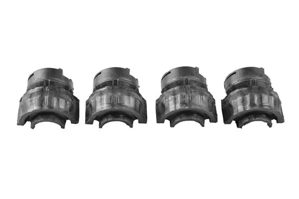 TEDGUM TED98648 Комплект подшипника,