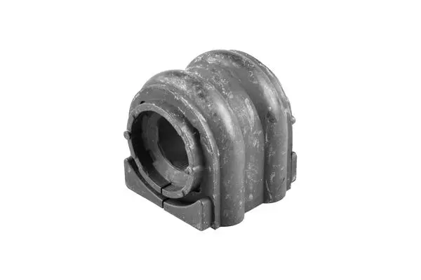 TEDGUM TED98774 Опора, стабилизатор