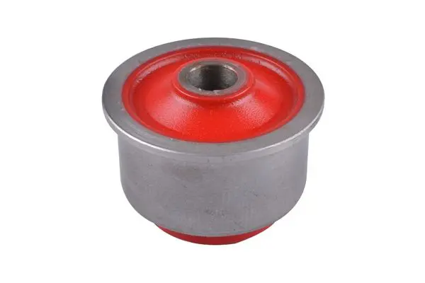 TEDGUM TED37783 Подвеска, рычаг независимой