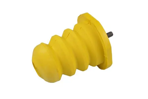  TEDGUM 00132469, Отбойник рессоры -