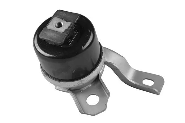 TEDGUM TED40730 Подушка ДВС правая