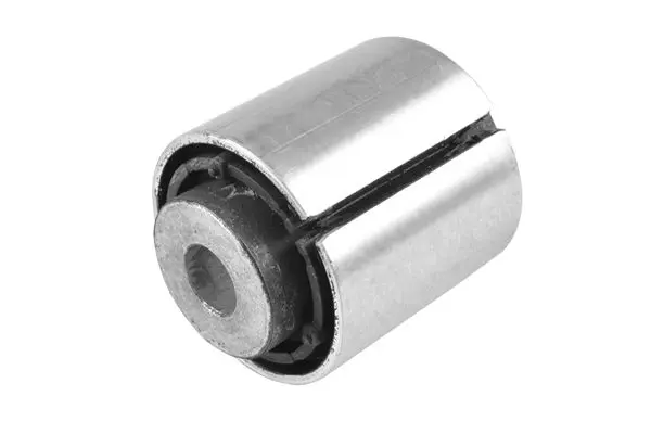 TEDGUM 00085336 Mounting, control/trailing arm