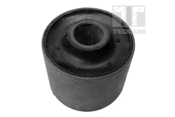 TEDGUM 00390931 Sleeve, control arm mounting