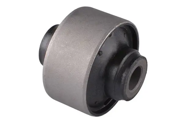 TEDGUM 00445109 Sleeve, control arm mounting