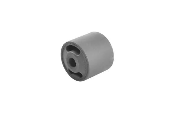 TEDGUM 00583775 Подвеска, двигатель