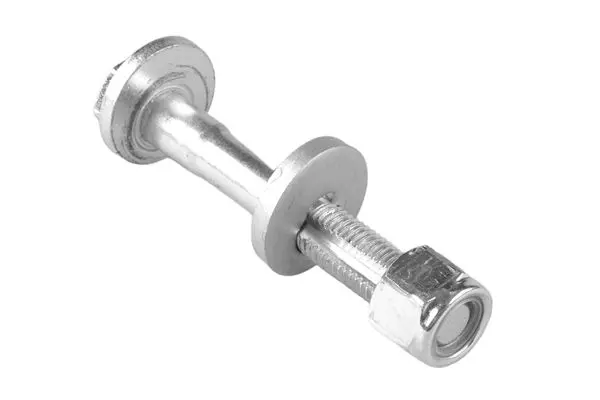 TEDGUM TED43210 Болт