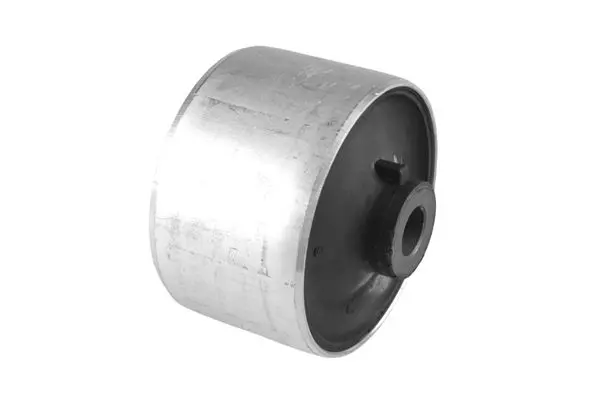 TEDGUM TED58102 Подвеска, рычаг независимой
