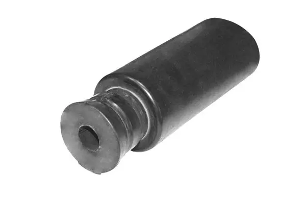 TEDGUM TED60263 Пылезащитный комплект,