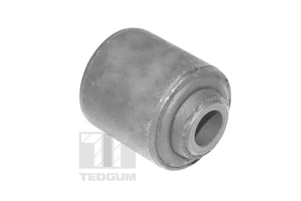 TEDGUM TED71609 Подвеска, амортизатор