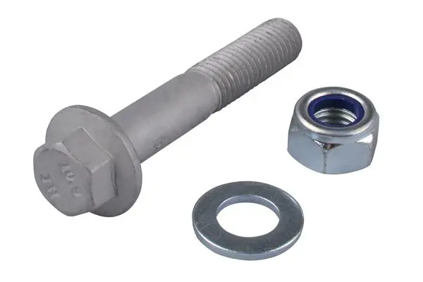 TEDGUM 00228297 Болт