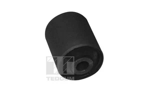 TEDGUM 01169797 Подвеска, рычаг независимой