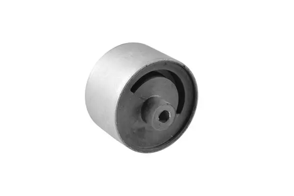 00443872 TEDGUM 00443872, Подушка (подвес)