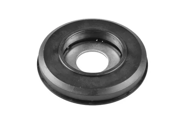  TEDGUM Rolling Bearing, suspension