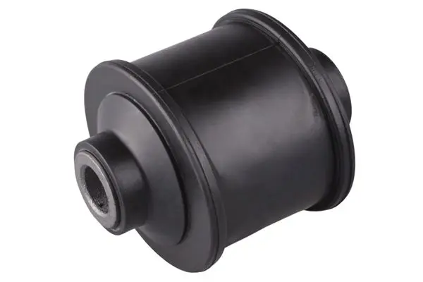 TEDGUM 00725527 Подвеска, двигатель