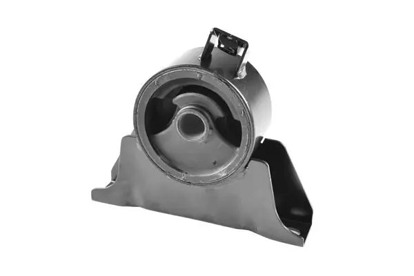 TEDGUM 00393484 Подвеска, двигатель
