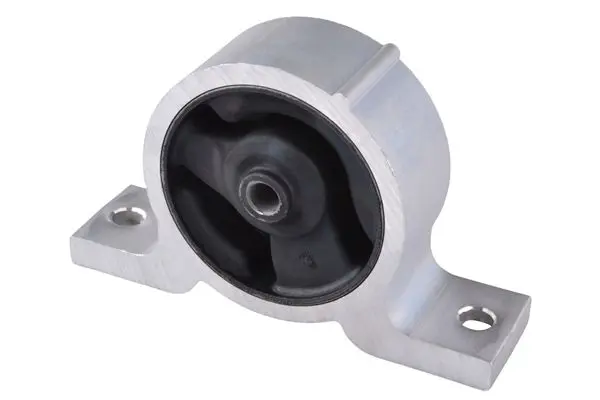 TEDGUM 00462159 Подвеска, двигатель