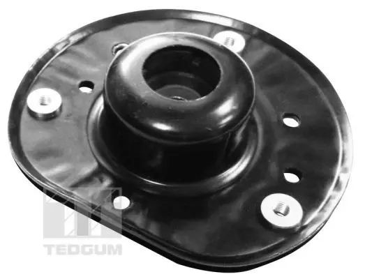 TEDGUM 00228456 Опора стойки амортизатора