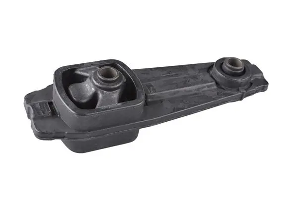 TedGum TED82835 Подвеска, двигатель