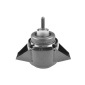 TEDGUM TED68101