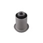 TEDGUM TED26439