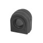 TEDGUM TED97109
