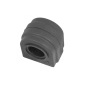 TEDGUM TED97109