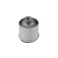 TEDGUM TED24819