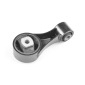 TEDGUM TED52030