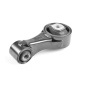 TEDGUM TED52030