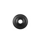 TEDGUM TED96922