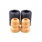 TED57341 TEDGUM Пылезащитный комплект,