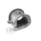 TEDGUM TED16827