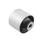 TED96670 Mounting, control/trailing arm