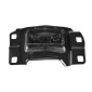 00226638 INTERCARS Подушка двигателя