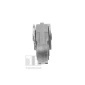 TEDGUM 00461492